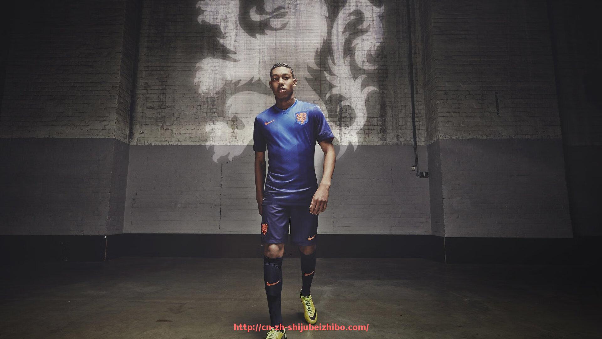 世俱杯直播-法甲赛季分析报告发布:综合指标下的整体走势解读