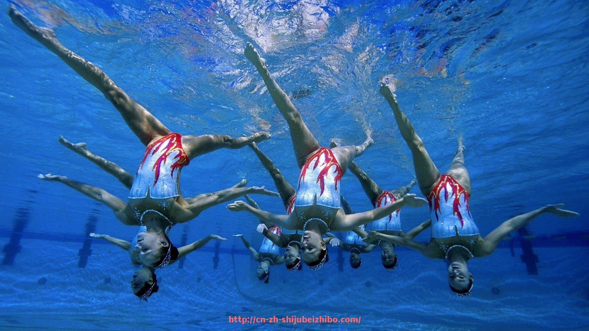 世俱杯直播-法甲赛季分析报告发布:综合指标下的整体走势解读