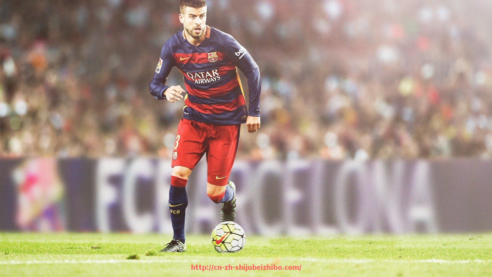 世俱杯直播-世俱杯比赛战术调整策略与教练组应变能力分析