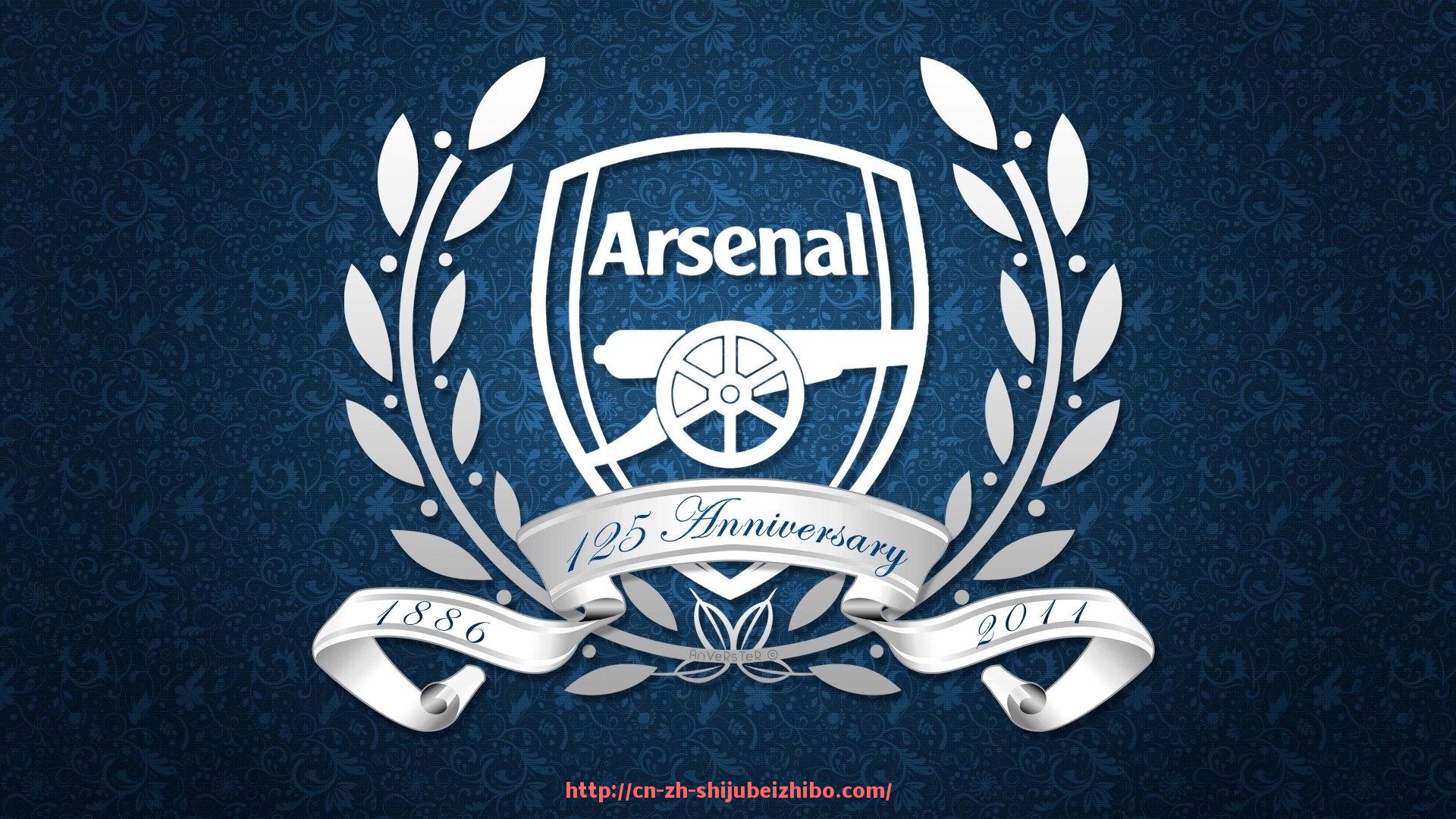 世俱杯直播-世俱杯防守成功率历史排行榜与球员防守效率对比