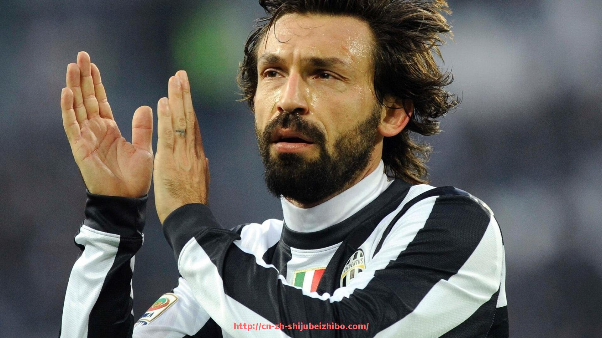 世俱杯直播-中超联赛全明星赛取消原因及影响分析