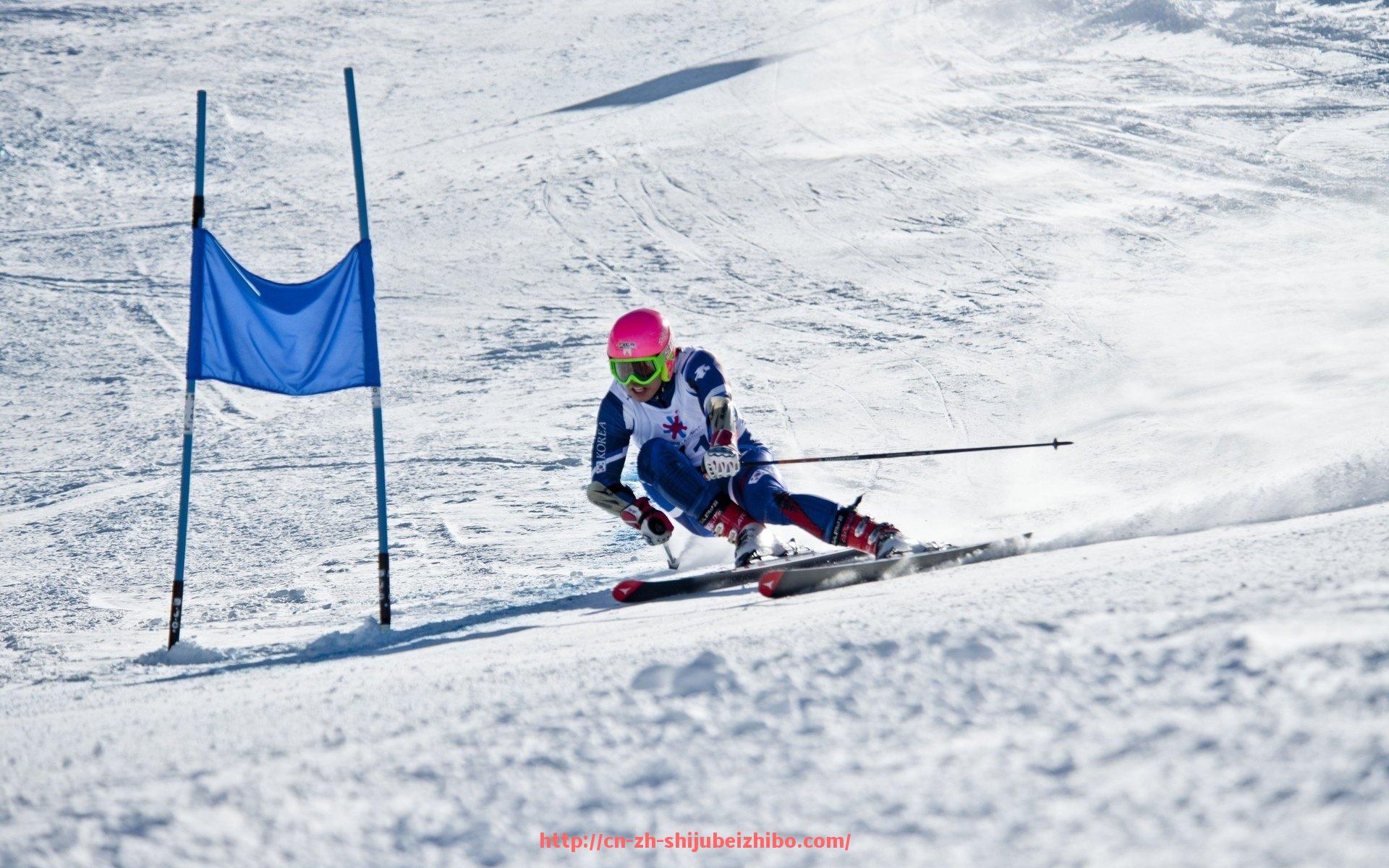 世俱杯直播-中超赛程变更情况与调整后的赛事安排