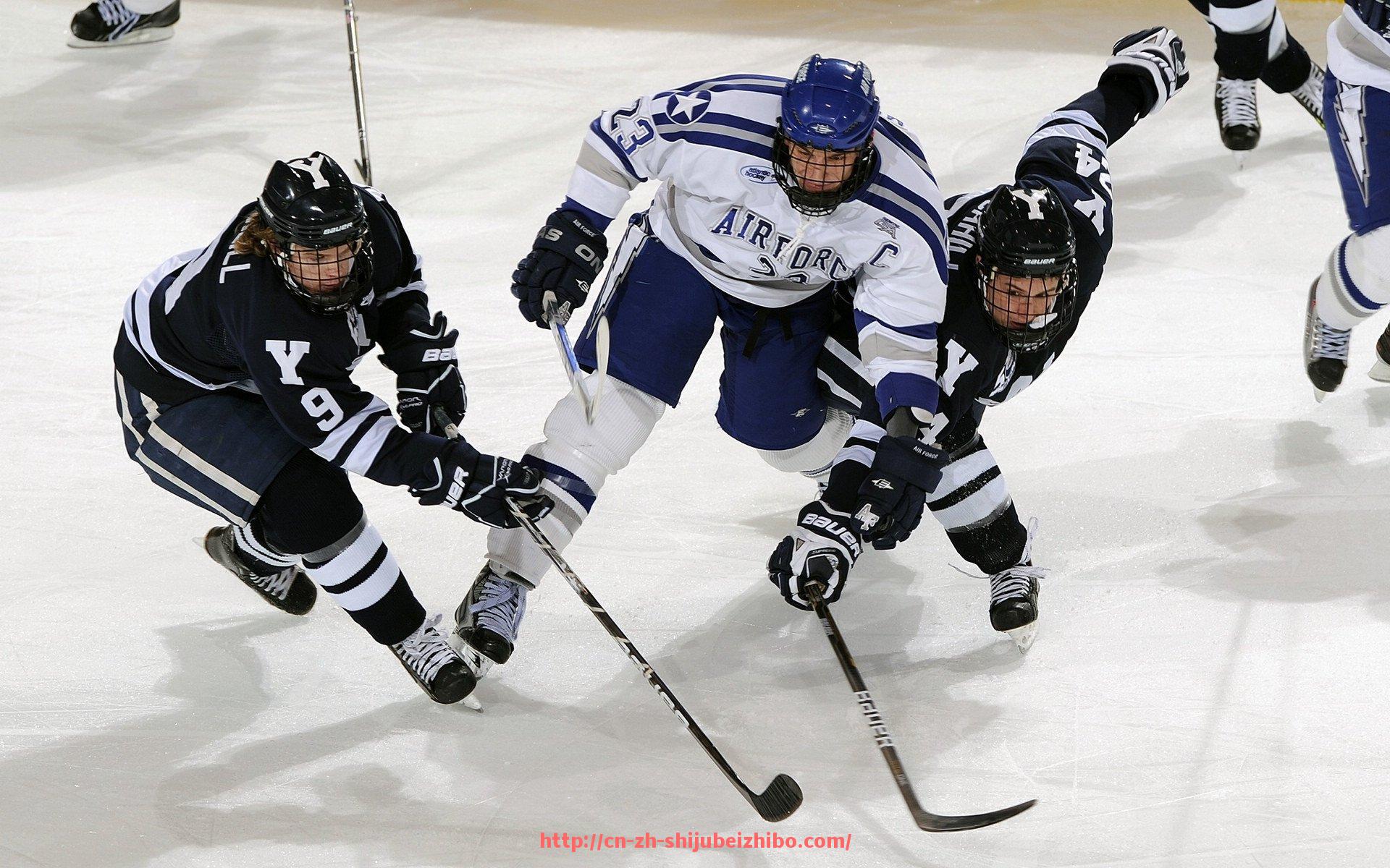 世俱杯直播-今日欧冠赛事预告及重点比赛分析报告