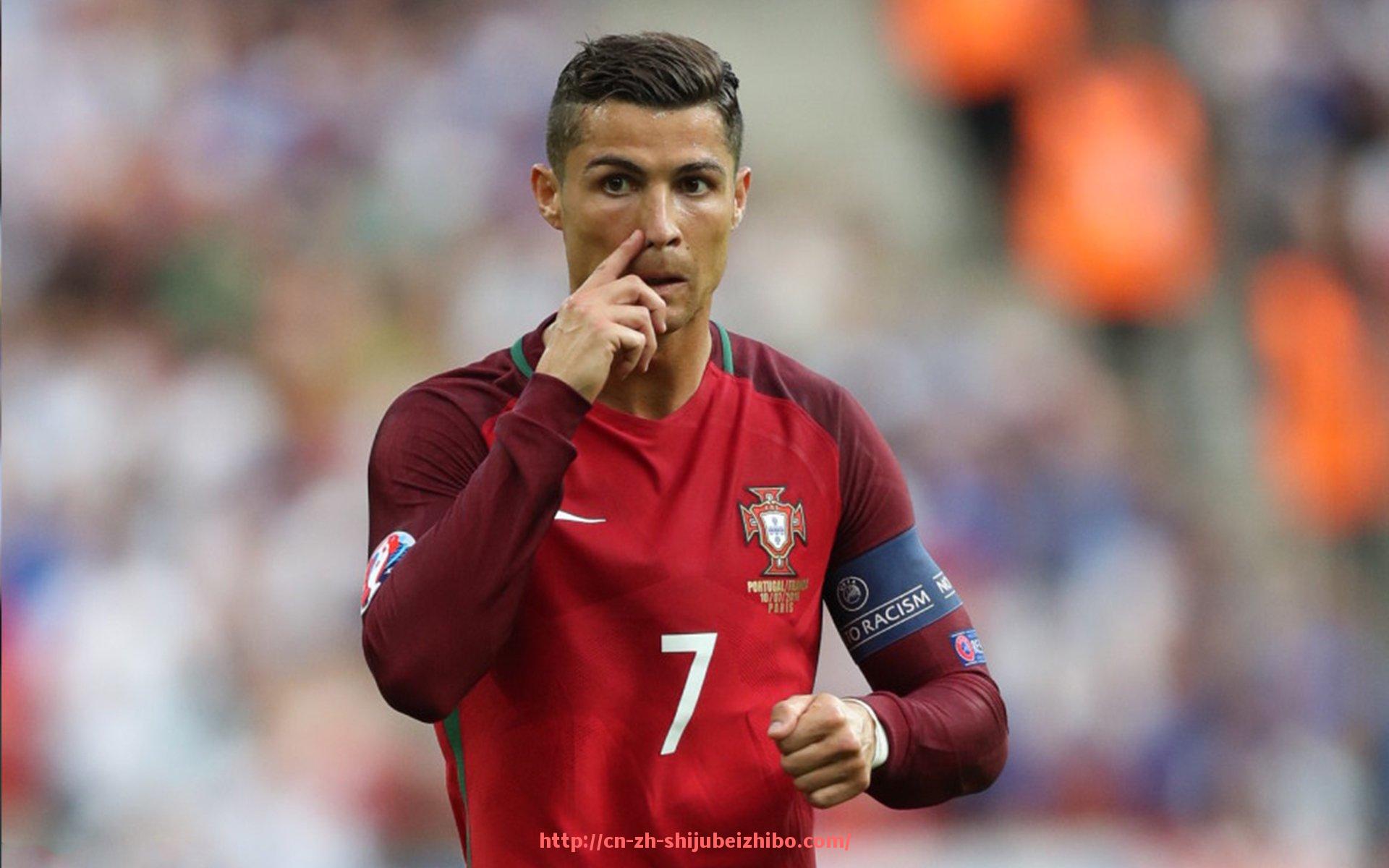 世俱杯直播-休斯顿火箭队2017年重大交易事件及球队影响解析