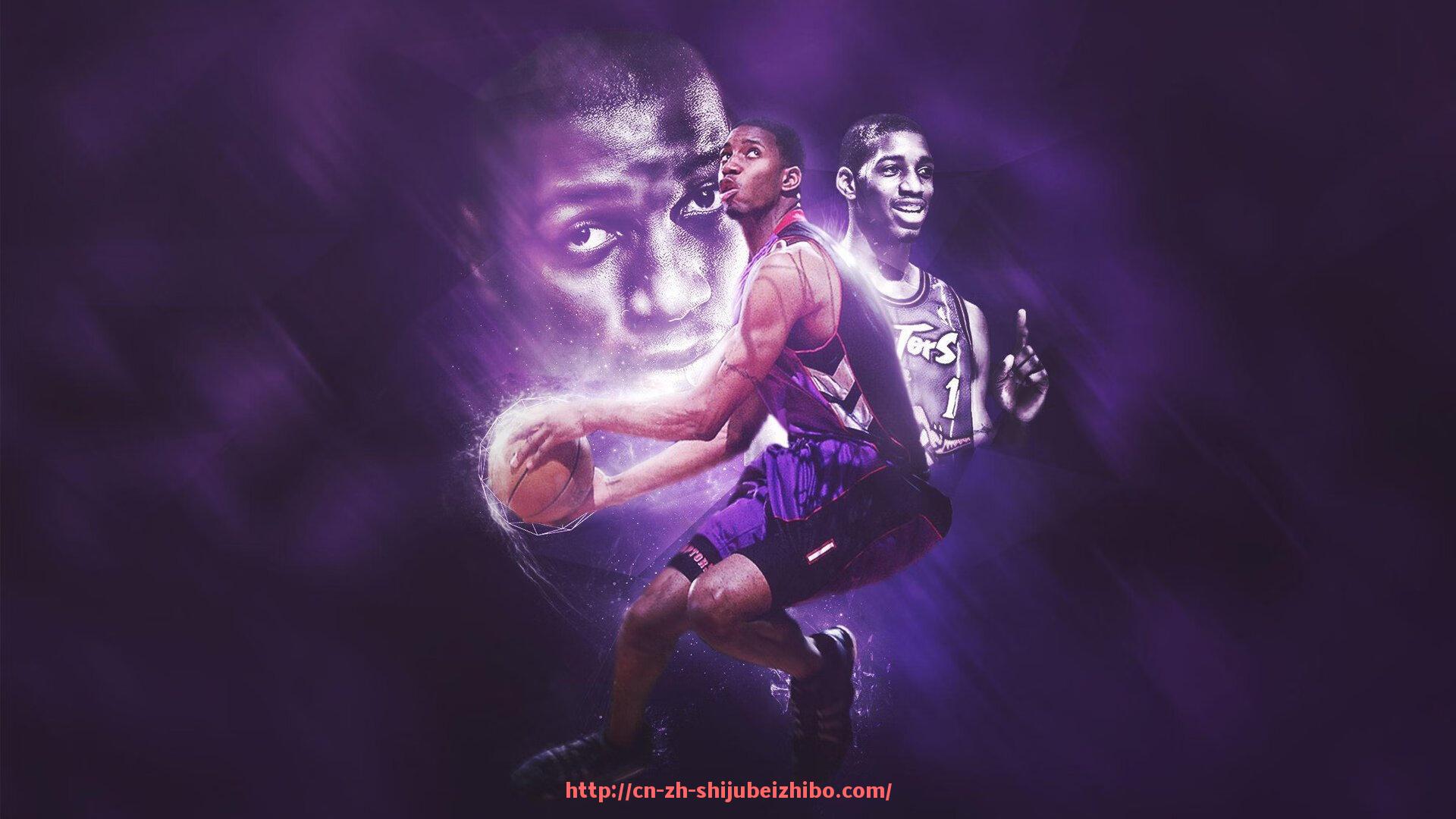 世俱杯直播-健身器材臀外展训练动作及效果评估