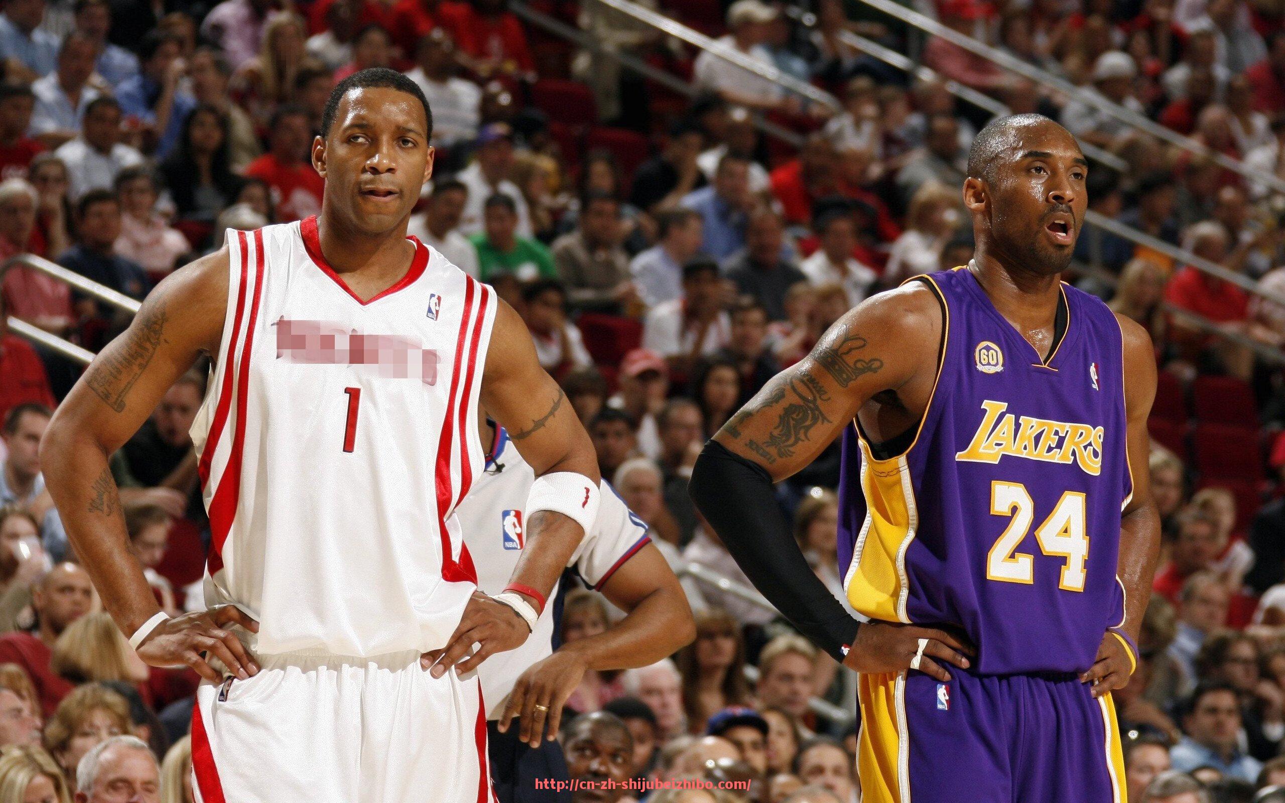 世俱杯直播-博卡青年世俱杯战术回顾及比赛风格深度解读