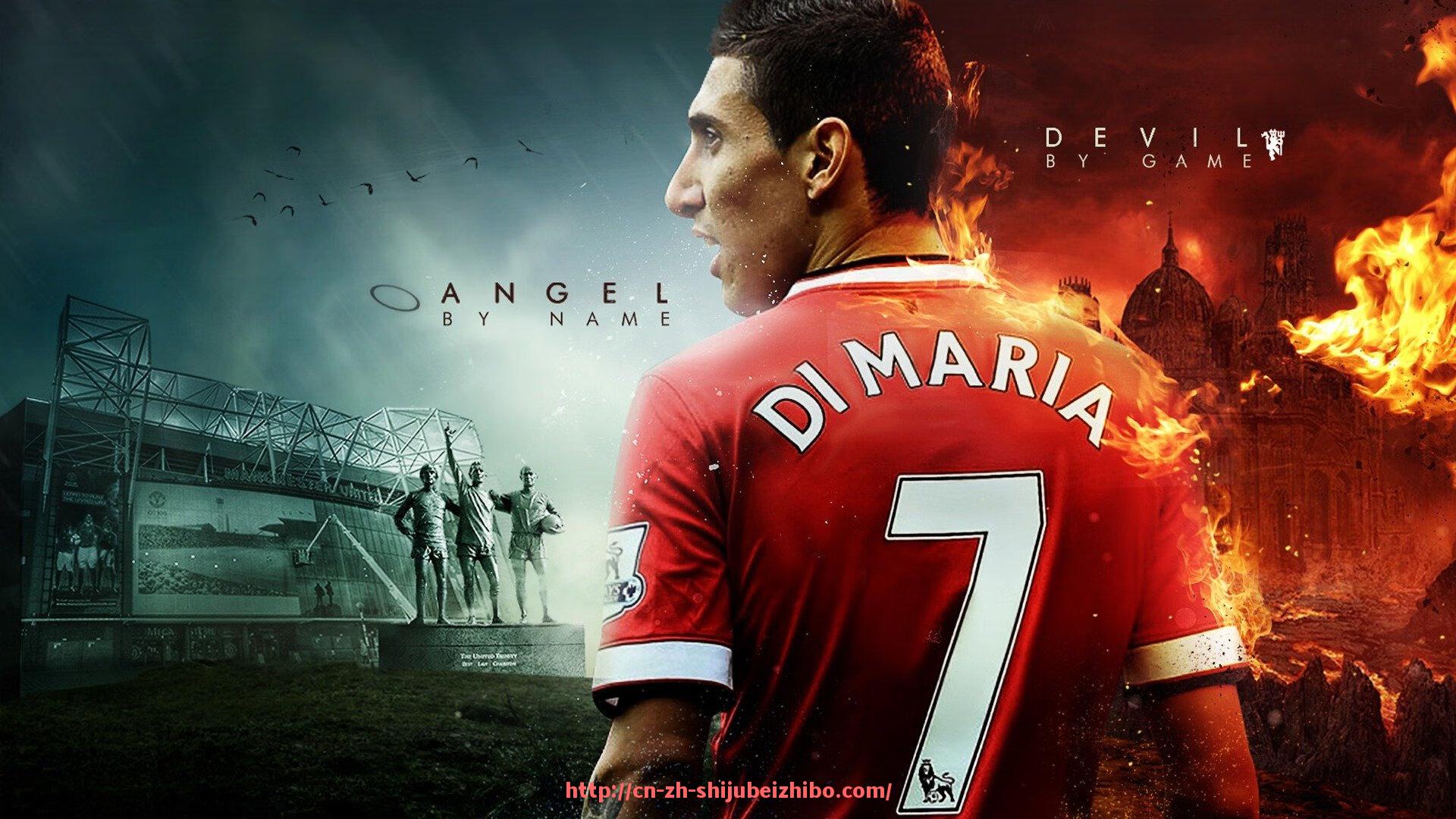 世俱杯直播-拜仁战术讲解详析世俱杯阵型布置及关键换人思路