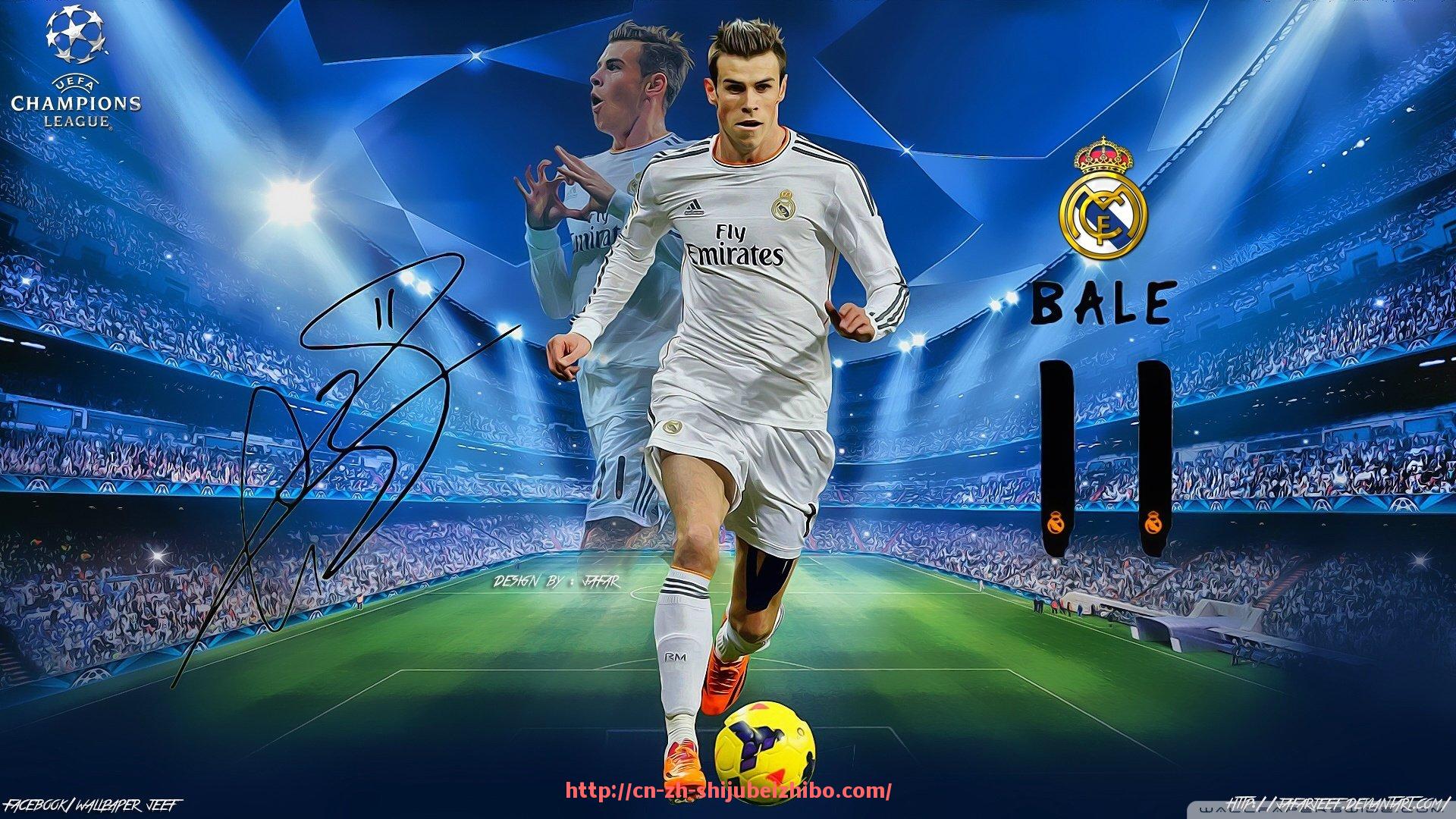 世俱杯直播-新赛季CBA共有多少支球队参加联赛详解