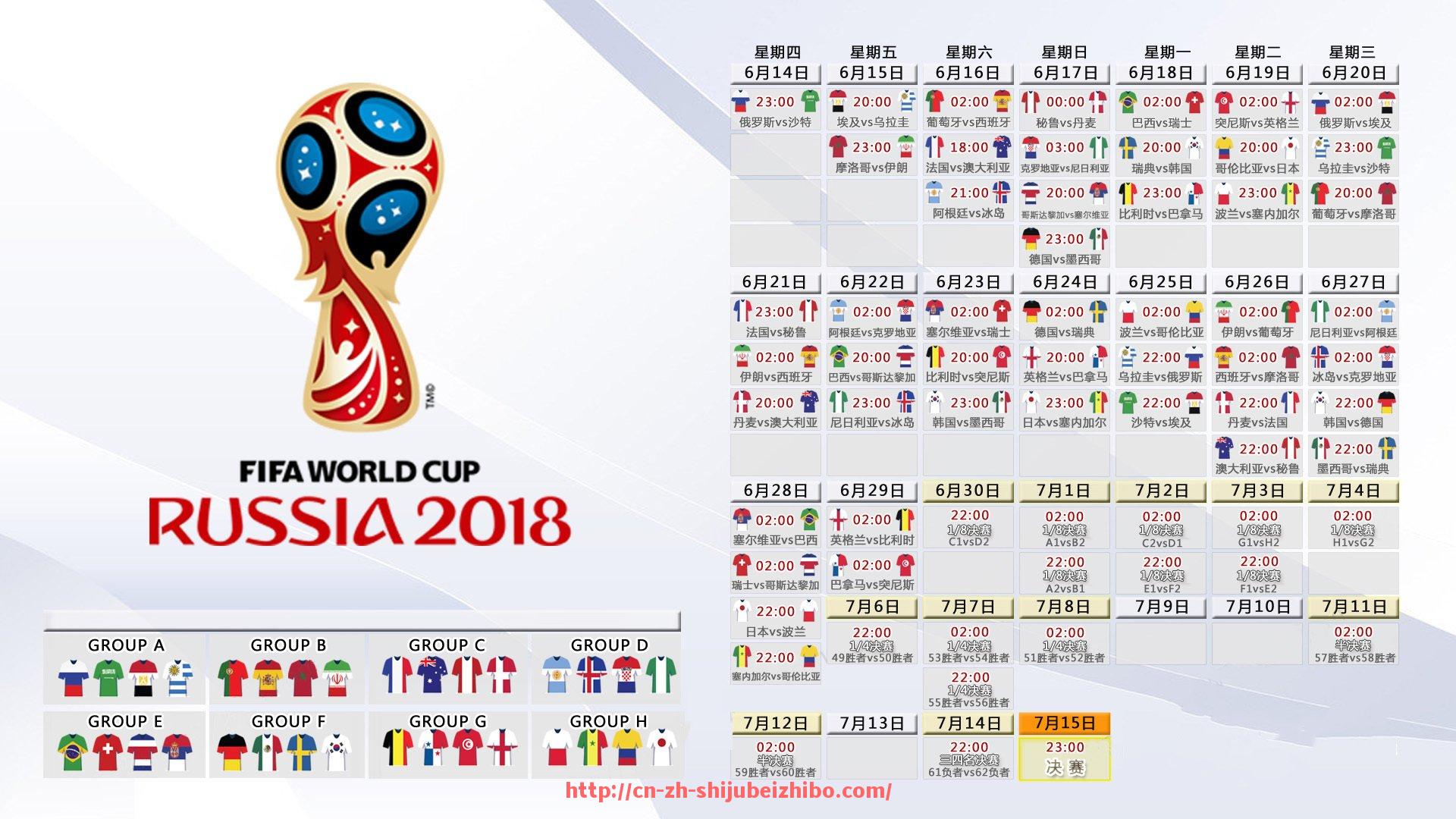 世俱杯直播-欧冠2015视频集锦 经典比赛重温