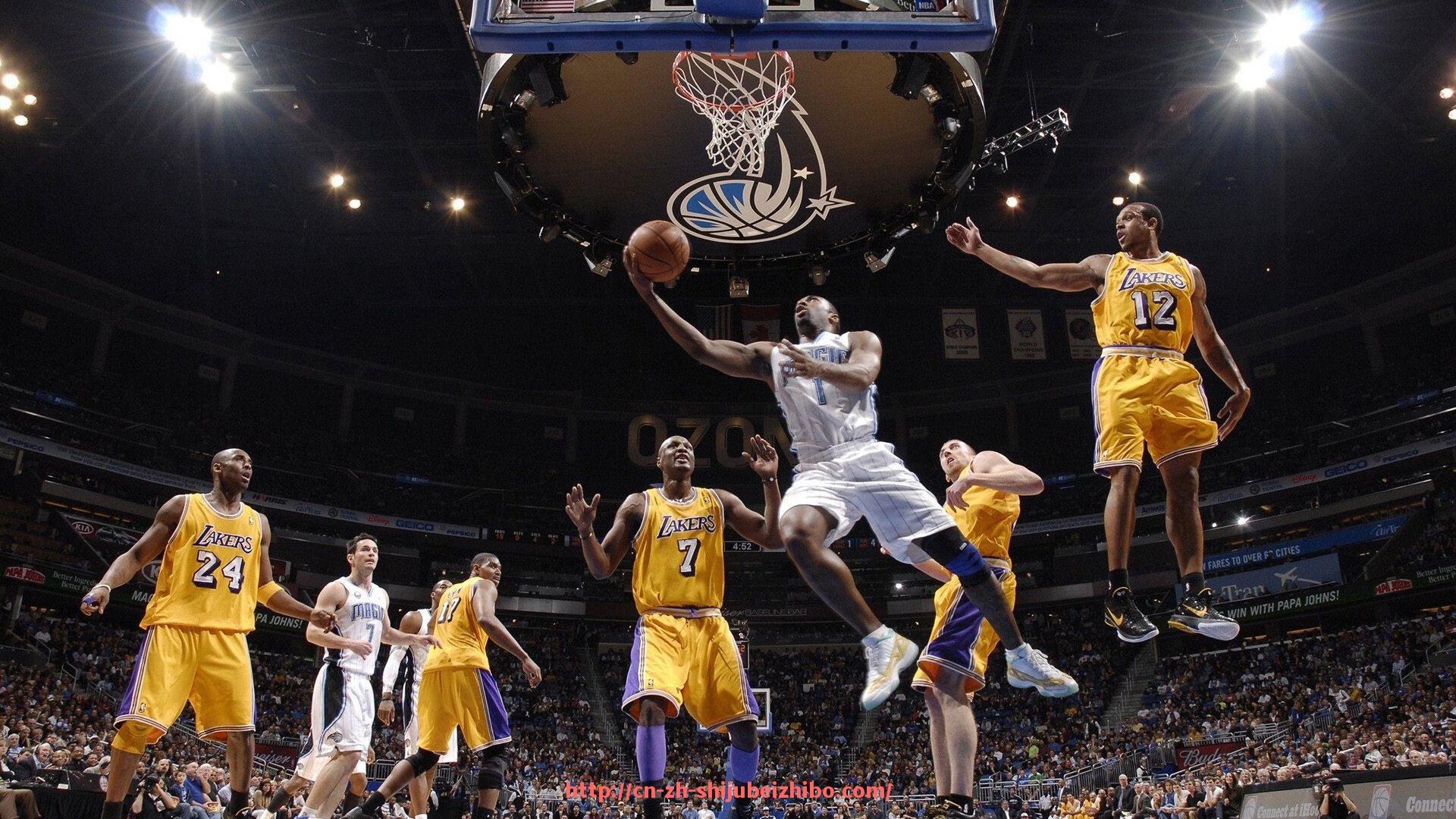 世俱杯直播-火箭队与太阳队比赛重播及赛况回顾