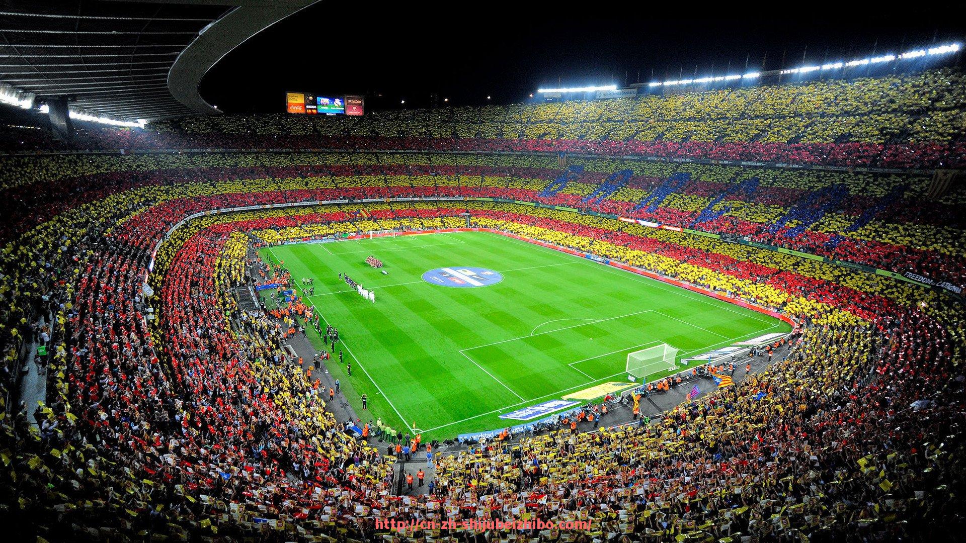 世俱杯直播-火箭队全员出战比赛的精彩瞬间合辑