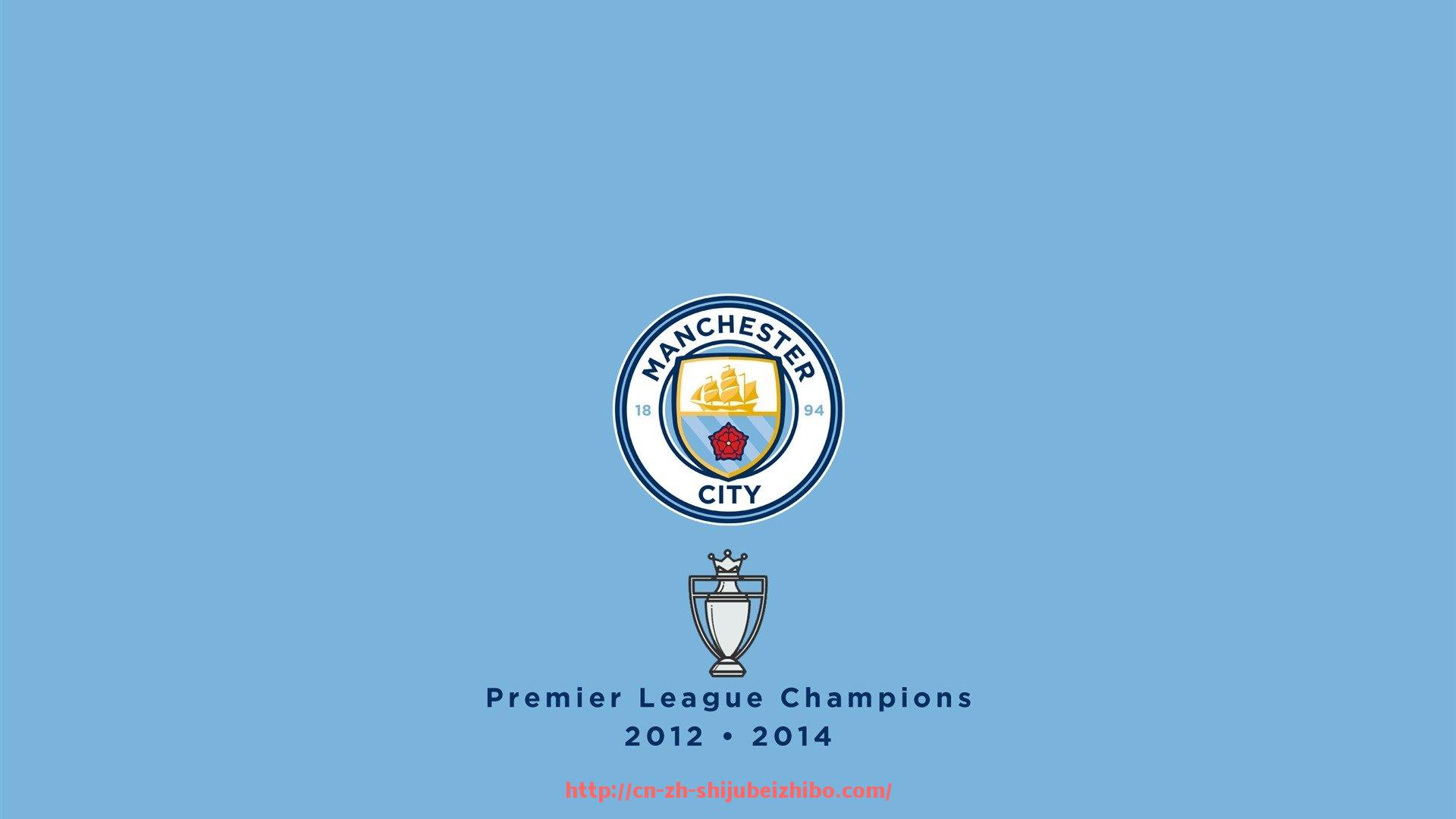 世俱杯直播-老年人适用的家庭健身器材推荐与分析