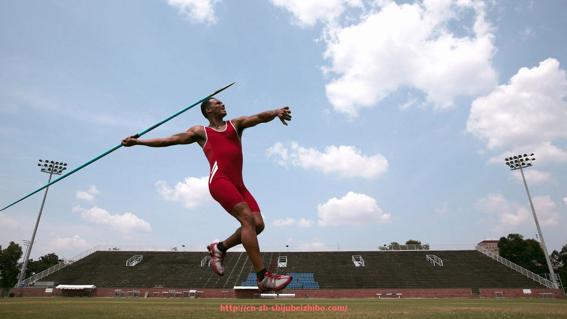 世俱杯直播-英超狼队历史上租借过的球员名单及其表现总结