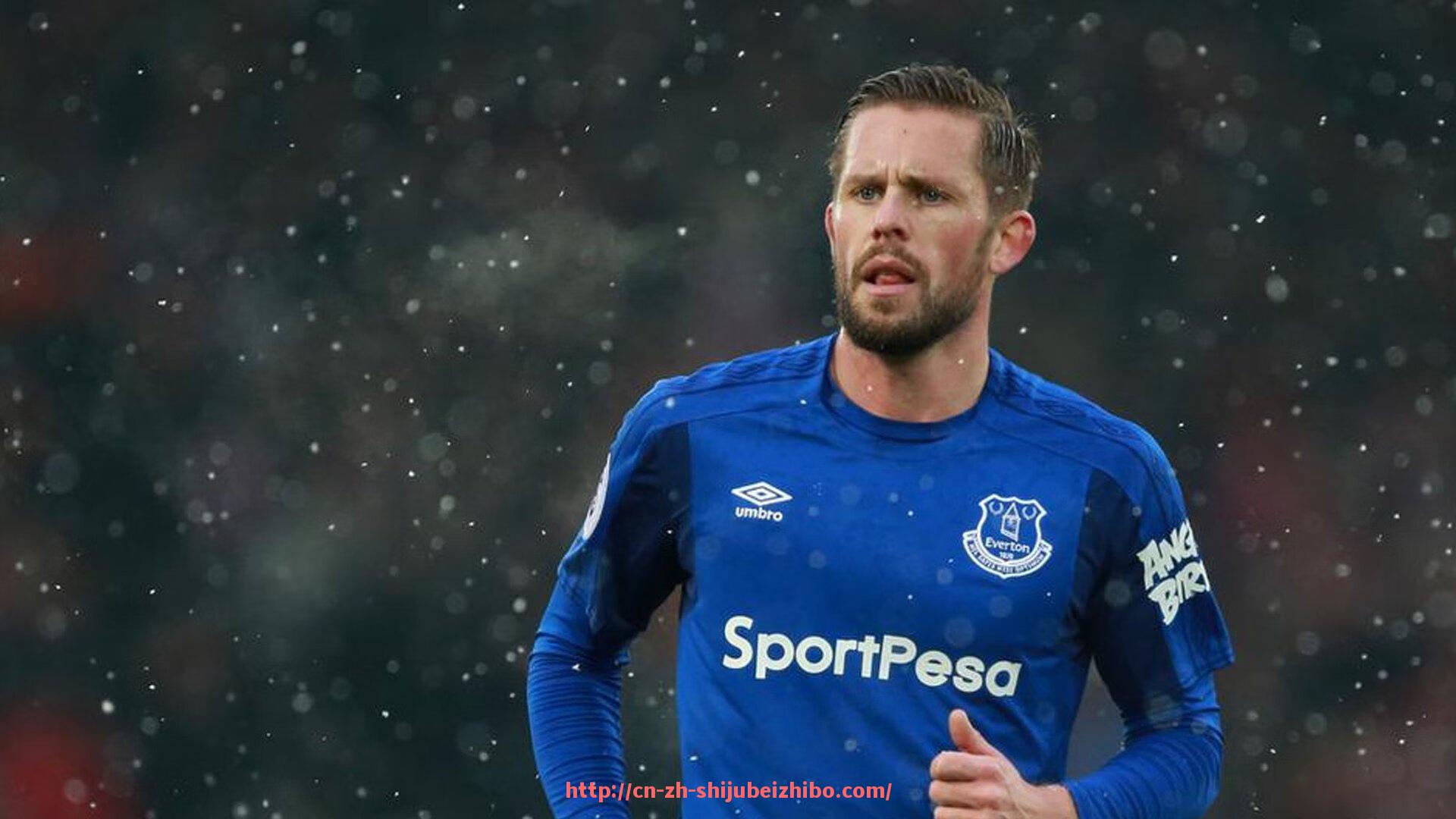 世俱杯直播-英超狼队历史上租借过的球员名单及其表现总结